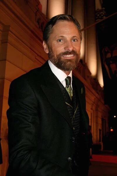 Soubor:Viggo Mortensen (2008).jpg