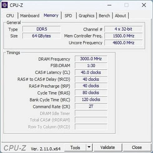 ASUS_BTF_CPU-Z_3