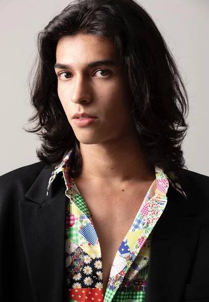 jose gomez