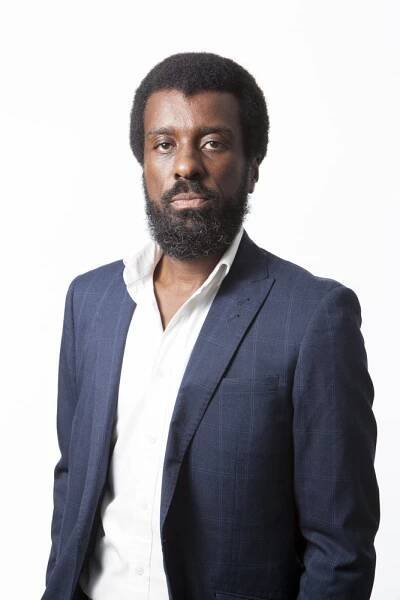 professional headshots, portrait photography