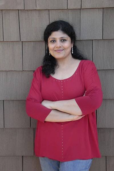 Photos | Dheepa Ramanujam