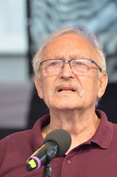 František Kovár