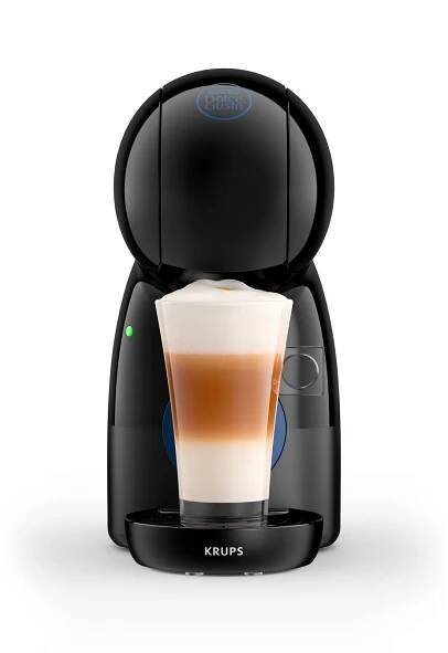 Krups Nescafé Dolce Gusto Piccollo XS KP1A3B31