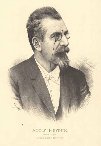 Soubor:Jan Vilímek - Adolf Heyduk.jpg – Wikicitáty