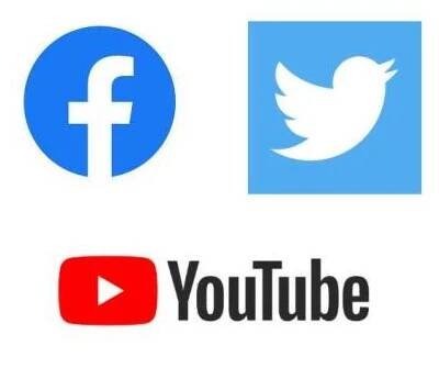 V Austrálii chtějí do zákazu sociálních sítí pro děti do 16 let zařadit Youtube