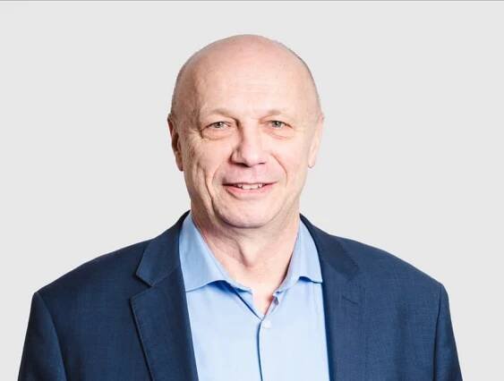 Pavel zvolánek_1 (1)