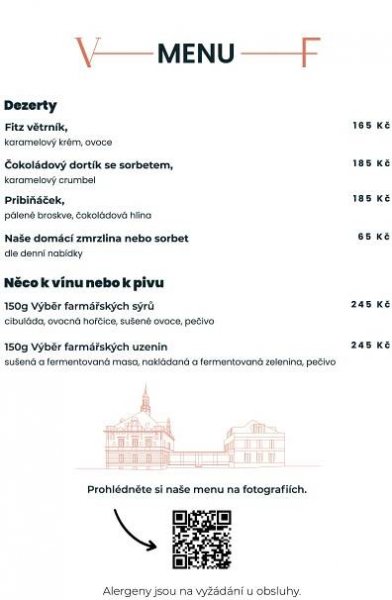 menu-cz-25ks-03