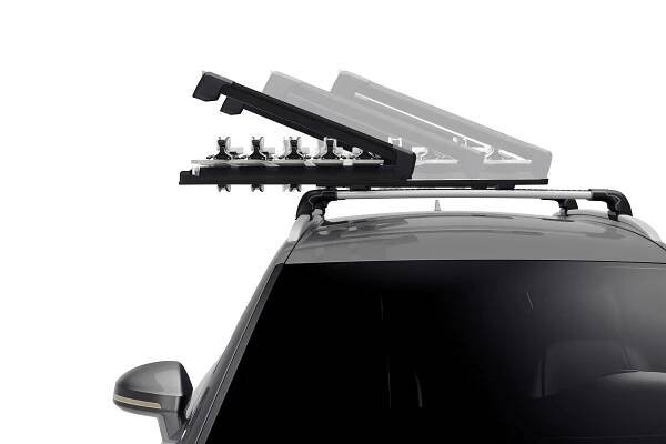 snowpack-7325b-extender-black4
