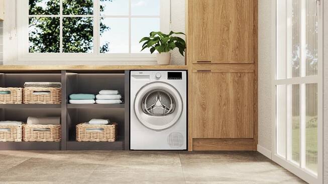 BEKO Beyond B3T42242