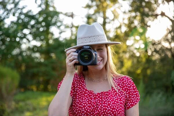 Houston Photographer