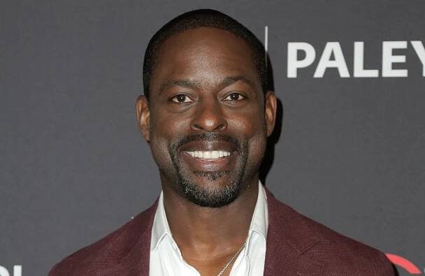 sterling-k-brown-hulu-series-character-dan-fogelman