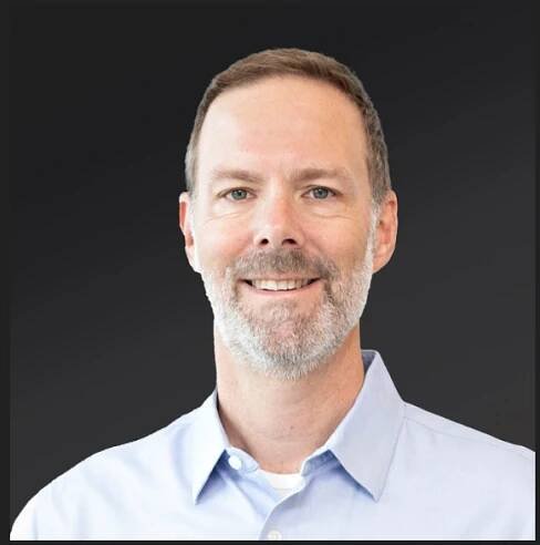 Dollar Tree’s C-suite continues to evolve