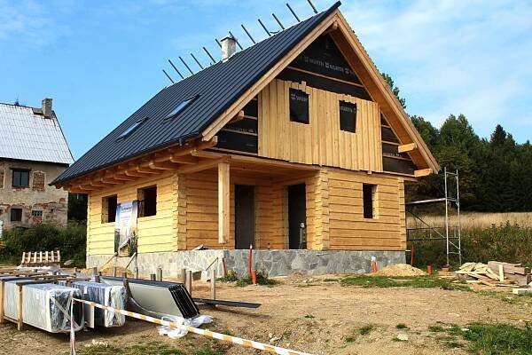 Ideální výlet. Horská naučná stezka Hřebečná má co nabídnout