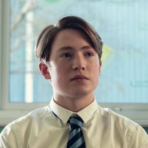 Kit Connor: Heartstopper fans horrified after actor ‘forced’ to come out as bisexual