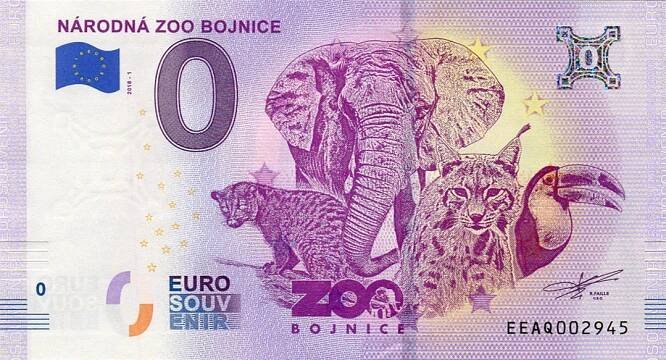 Slovenská republika, 1993 -