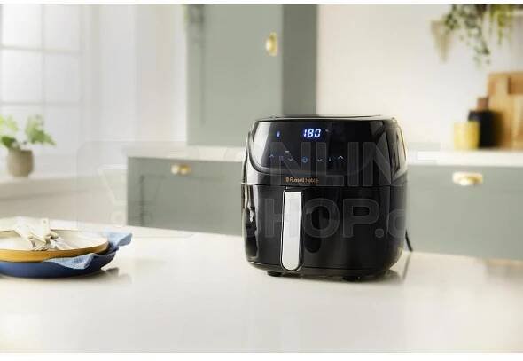 Fritéza Russell Hobbs Satisfry Air Medium 27160-56