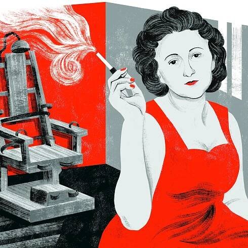 Francine Prose - The New York Times