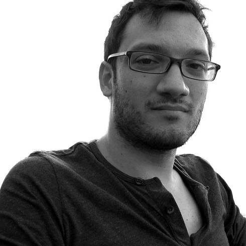 meet-new-artist-daniel-garcia