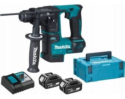 MAKITA DHR171RTJ