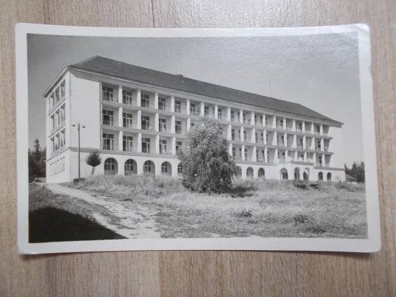 Kladruby u Vlašimi