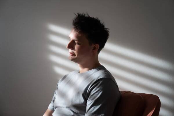 Posttraumatická stresová porucha (PTSD) | PSYON