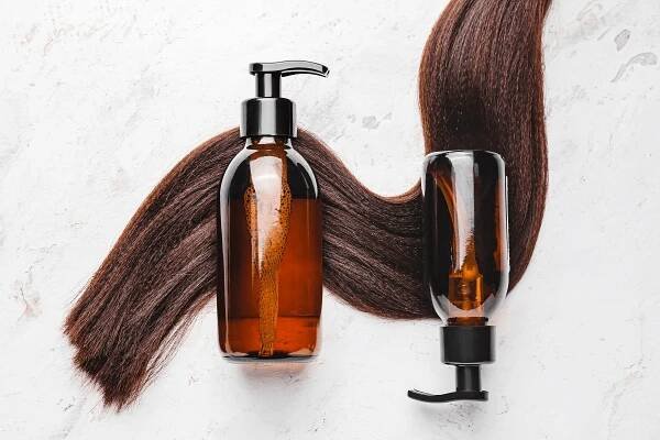 Brazilský keratin a jeho nevýhody | Kadeřnictví Cutegory