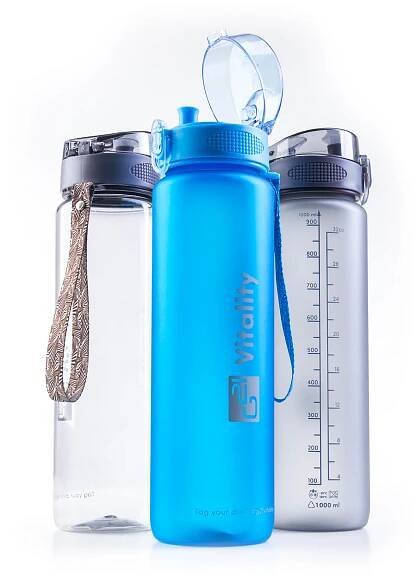 G21 1000 ml