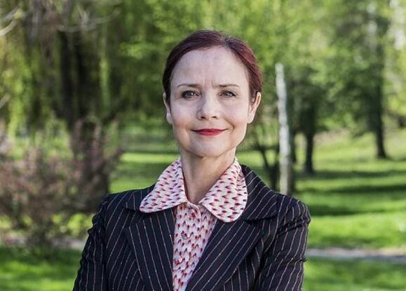 Miroslava Pleštilová 30 let po svých slavných rolích: jak nyní vypadá představitelka princezen - Zivot