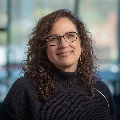 Jennifer Corbitt-Woods (Main)