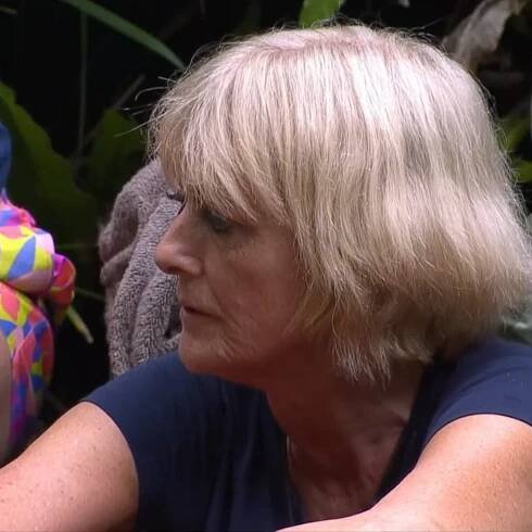 Jane Moore opens up on Princess Diana’s relationship with photographers