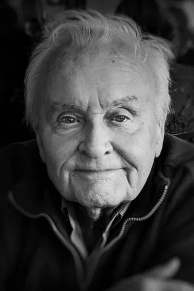 Karel Richter herec • Filmožrouti.cz