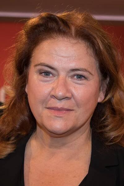 Soubor:2017-07-12-Jutta Ditfurth-Maischberger-3542.jpg – Wikipedie