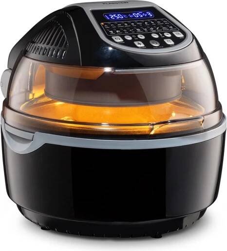 Klarstein TK20 VITAIR
