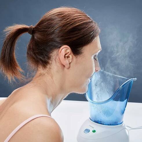 Lanaform Facial Care