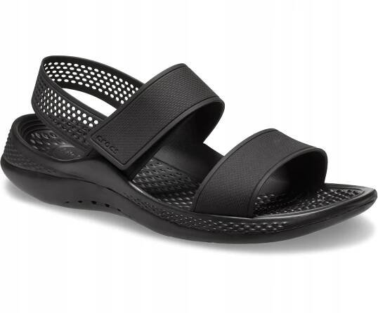 Crocs LITERIDE 360 SANDAL W