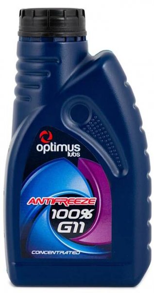 Optimus Antifreeze – Feg Lubricants Φιλιππάτος Γ. & ΣΙΑ Ε.Ε. – Πλήρης σειρά λιπαντικών, επιβατικών, φορτηγών, αγροτικών