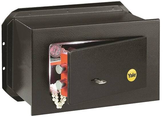 Safes | Safe Locker | Security Safes | Safebox Dubai | Yale