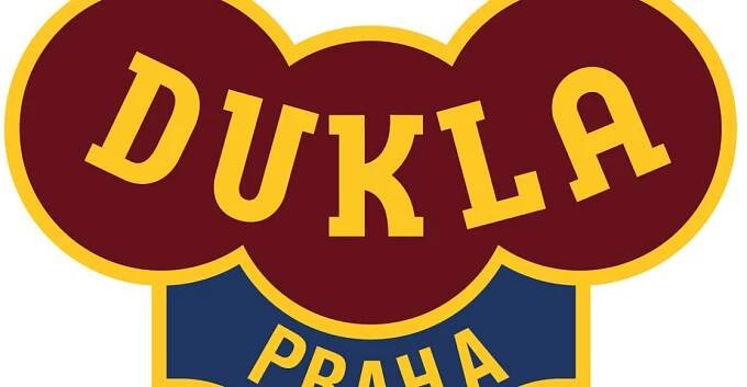 BS Dukla Praha – Beach Soccer Czech