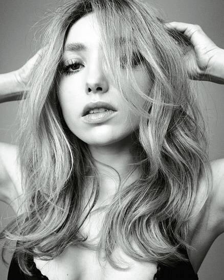 Who is Peyton List dating? Peyton List boyfriend, husband