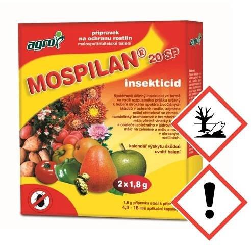 _vyr_1586017057_mospilan_2x18g_8594028317124-800x800