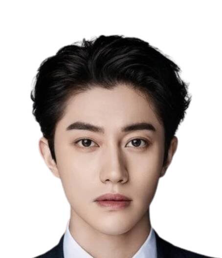 Kwak Dong Yeon 1