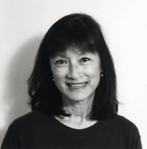 True Lives | Maya Lin: A Strong Clear Vision by Freida Lee Mock | a presentation of American Documentary Inc. and National