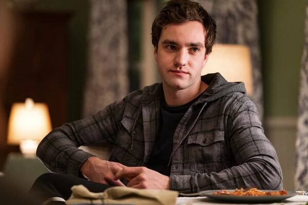 Jackson White