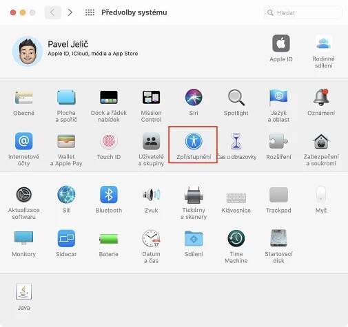 virtualni_klavesnice_macos1
