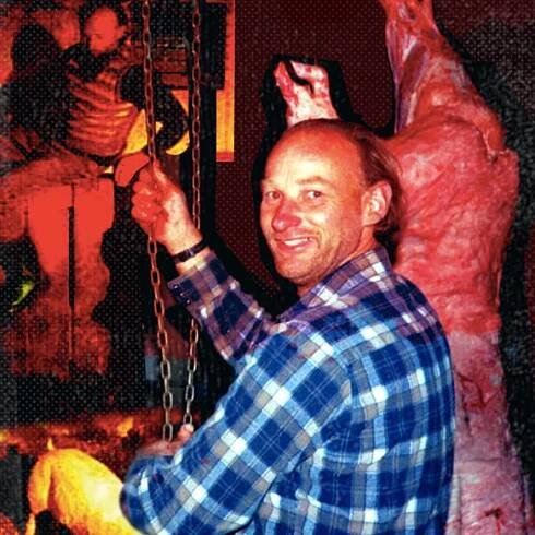 Robert Pickton | The Pigfarm Killer – Part 3