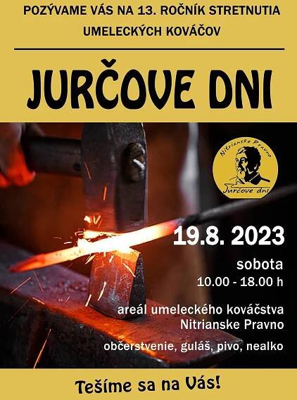 Nitrianske Pravno, okres Prievidza, horná Nitra, Trenčiansky kraj