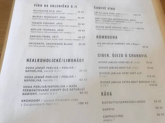 Recenze strakonické restaurace Sůl a řepa z Pohlreichova souboje restaurací