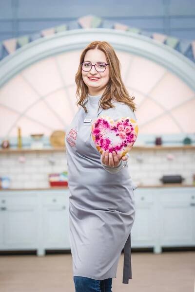 Peče celá země: Ve finále soupeře rozdrtil medik Vojta! Získal nejen titul, ale i mimo jiné 100 000 Kč...