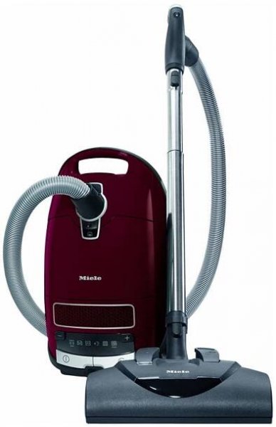 miele-c3-soft