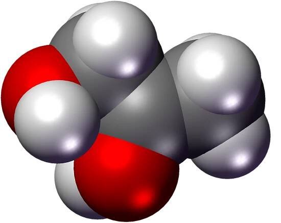 Soubor:PropyleneGlycol-spaceFill.png – Wikipedie